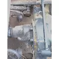 Previous Part Detail 1